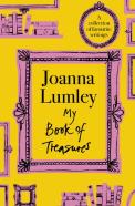 My Book Of Treasures