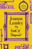 My Book Of Treasures