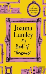 My Book Of Treasures