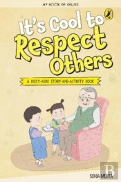 My Book Of Values