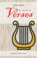 My Book Of Verses