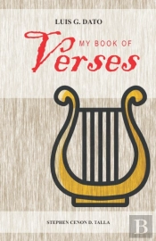 My Book Of Verses