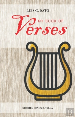 Bertrand.pt - My Book Of Verses