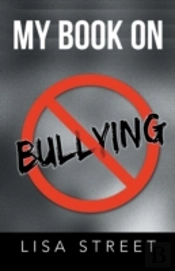 My Book On Bullying