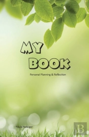My Book