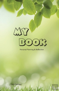 Bertrand.pt - My Book