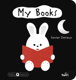 Bertrand.pt - My Books