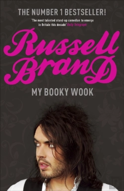 Bertrand.pt - My Booky Wook