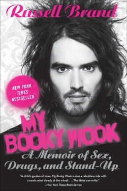 Bertrand.pt - My Booky Wook