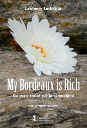 My Bordeaux Is Rich