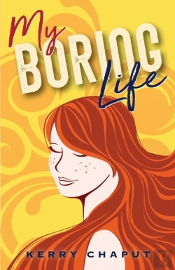 Bertrand.pt - My Boring Life