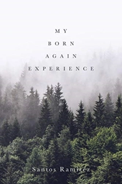 Bertrand.pt - My Born Again Experience