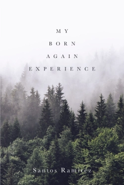 Bertrand.pt - My Born Again Experience