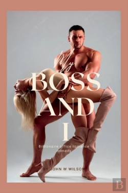 Bertrand.pt - My Boss And I