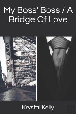 Bertrand.pt - My Boss' Boss / A Bridge Of Love