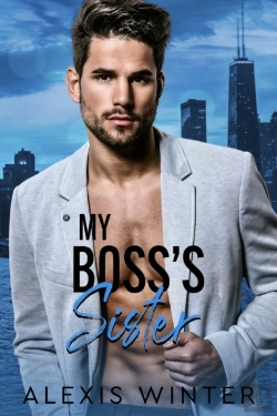 Bertrand.pt - My Boss'S Sister