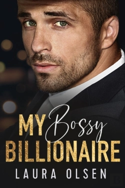 Bertrand.pt - My Bossy Billionaire