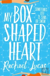 My Box-Shaped Heart