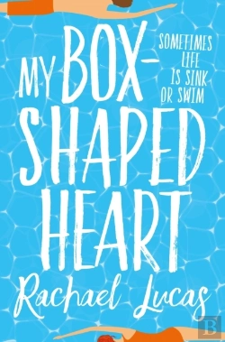 Bertrand.pt - My Box-Shaped Heart