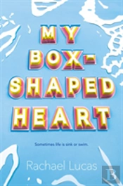 My Box-Shaped Heart