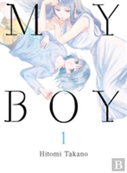 Bertrand.pt - My Boy 1