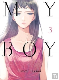 Bertrand.pt - My Boy 3