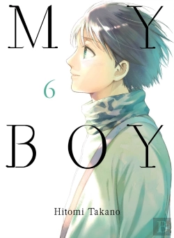 Bertrand.pt - My Boy 6