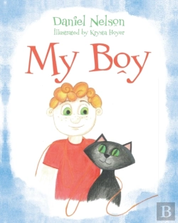 Bertrand.pt - My Boy