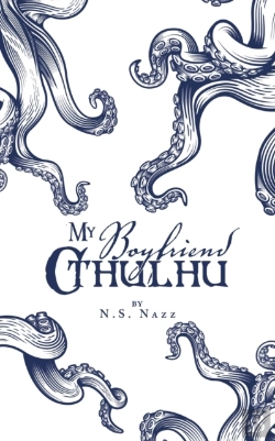 Bertrand.pt - My Boyfriend Cthulhu