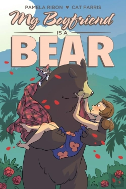 Bertrand.pt - My Boyfriend Is A Bear