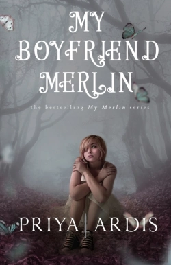 Bertrand.pt - My Boyfriend Merlin