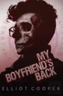 My Boyfriend'S Back