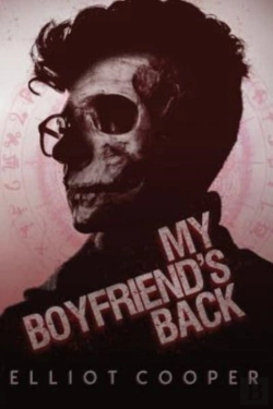 Bertrand.pt - My Boyfriend'S Back