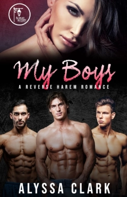 Bertrand.pt - My Boys