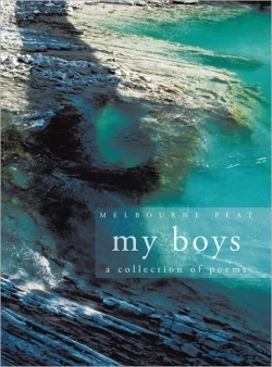 Bertrand.pt - My Boys