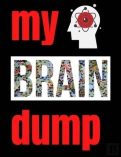 Bertrand.pt - My Brain Dump