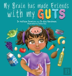 Bertrand.pt - My Brain Has Made Friends With My Guts