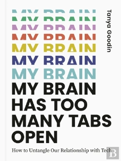 Bertrand.pt - My Brain Has Too Many Tabs Open