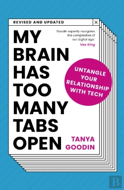 Bertrand.pt - My Brain Has Too Many Tabs Open