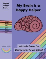 My Brain Is A Happy Helper