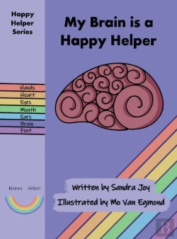 Bertrand.pt - My Brain Is A Happy Helper