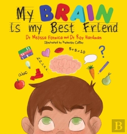 Bertrand.pt - My Brain Is My Best Friend