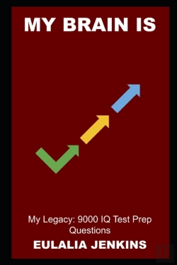 Bertrand.pt - My Brain Is My Legacy