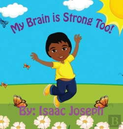 Bertrand.pt - My Brain Is Strong Too!
