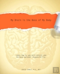 Bertrand.pt - My Brain Is The Boss Of My Body