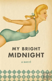 My Bright Midnight