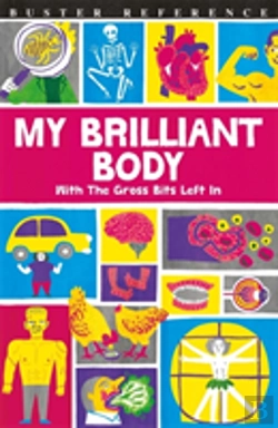 Bertrand.pt - My Brilliant Body