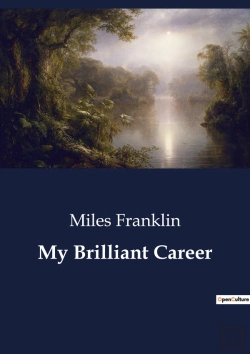 Bertrand.pt - My Brilliant Career