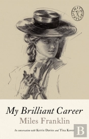 My Brilliant Career