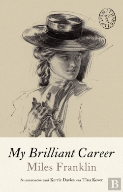 Bertrand.pt - My Brilliant Career